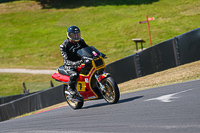 cadwell-park;cadwell-park-photographs;cadwell-trackday-photographs;enduro-digital-images;event-digital-images;eventdigitalimages;peter-wileman-photography;racing-digital-images;trackday-digital-images;trackday-photos